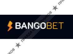 Bangobet.com